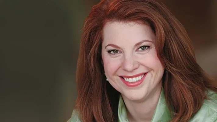 state of digital health