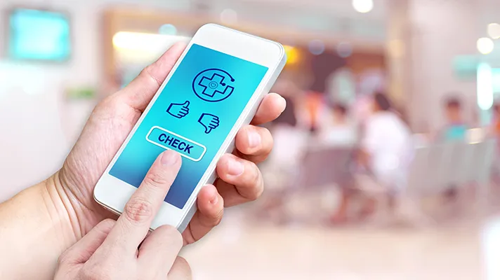 healthcare consumerism