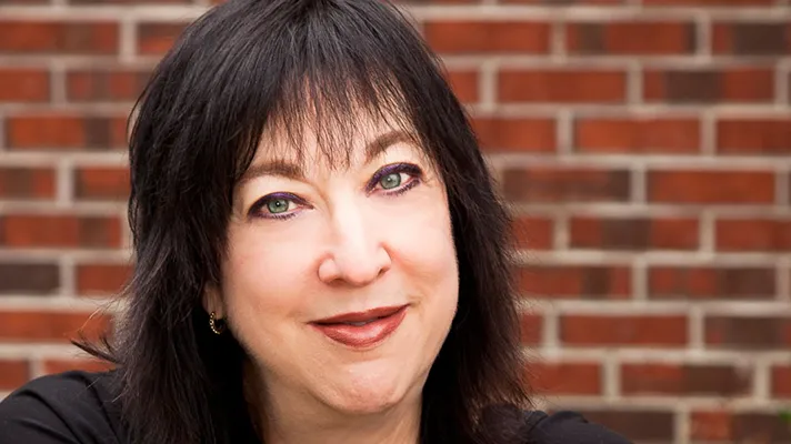 healthcare Americans disgruntled