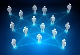 social interoperability