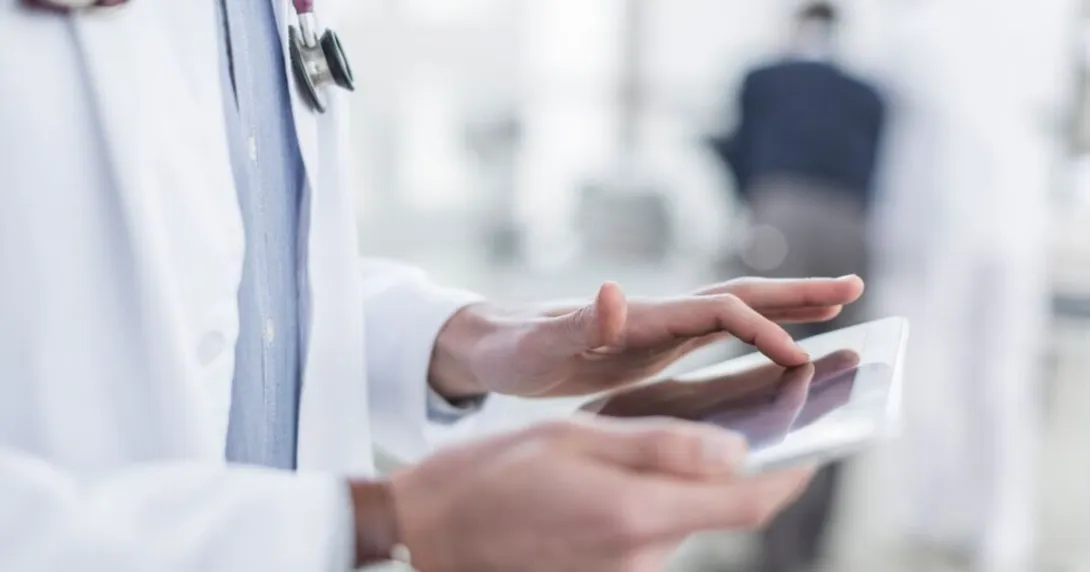 analytics implementation