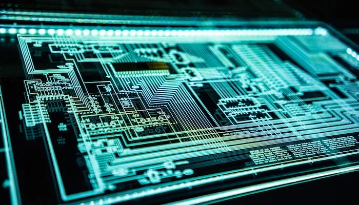 Abu dhabi, cybersecurity, covid-19