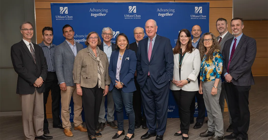 Health AI Assurance Laboratory
