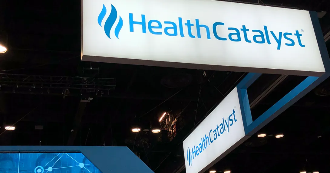 Health Catalyst