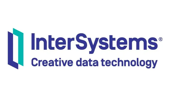 Mediclinic, InterSystems, EHR, UAE