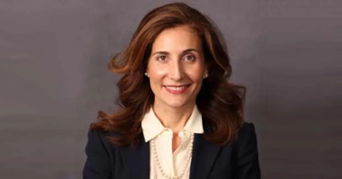 Lisa J. Pino