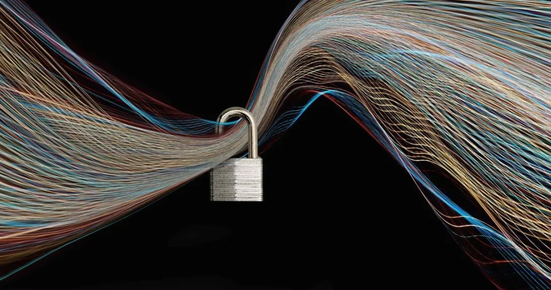 cybersecurity infosec