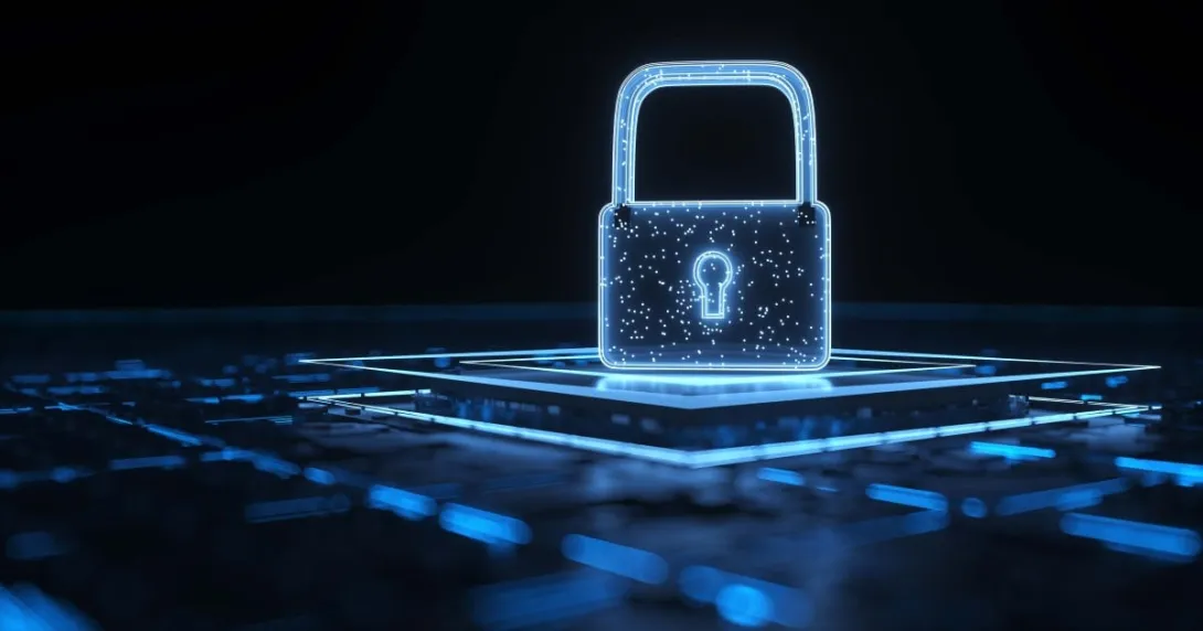 Healthcare security