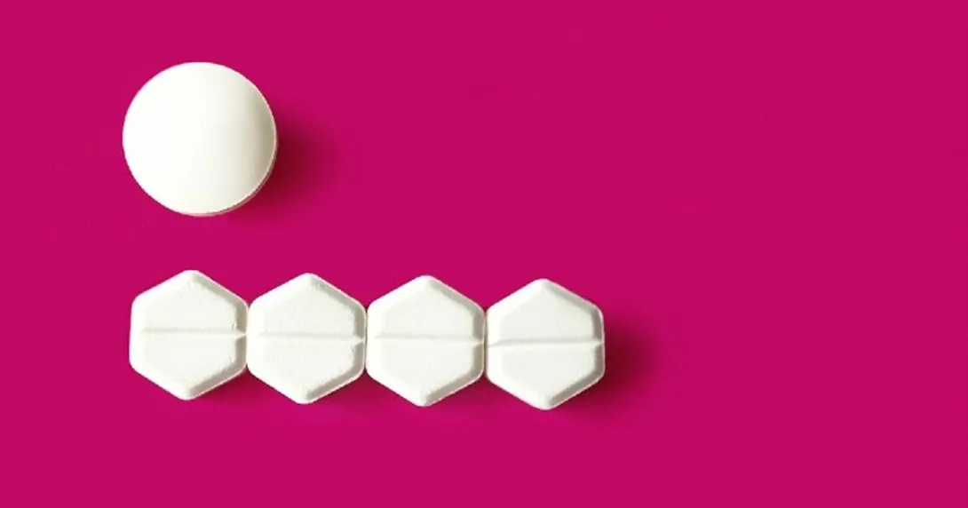 Mifepristone and misoprostol