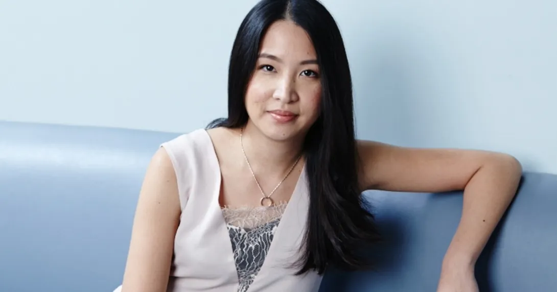 Dr. Kathy Lee of Halcyon Dermatology on AI