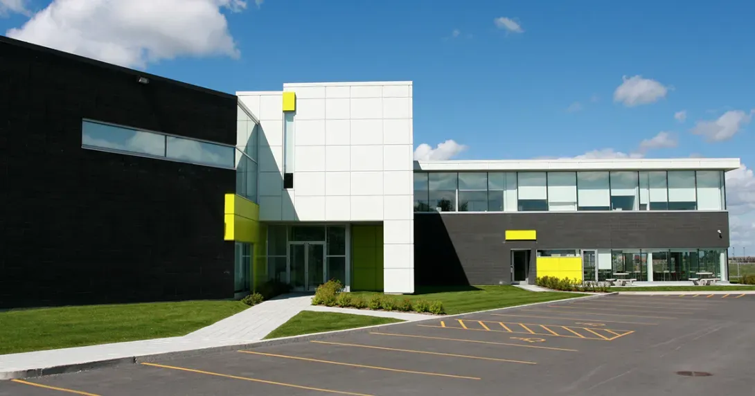 Rural hospitals must provide CMS with applications for funding