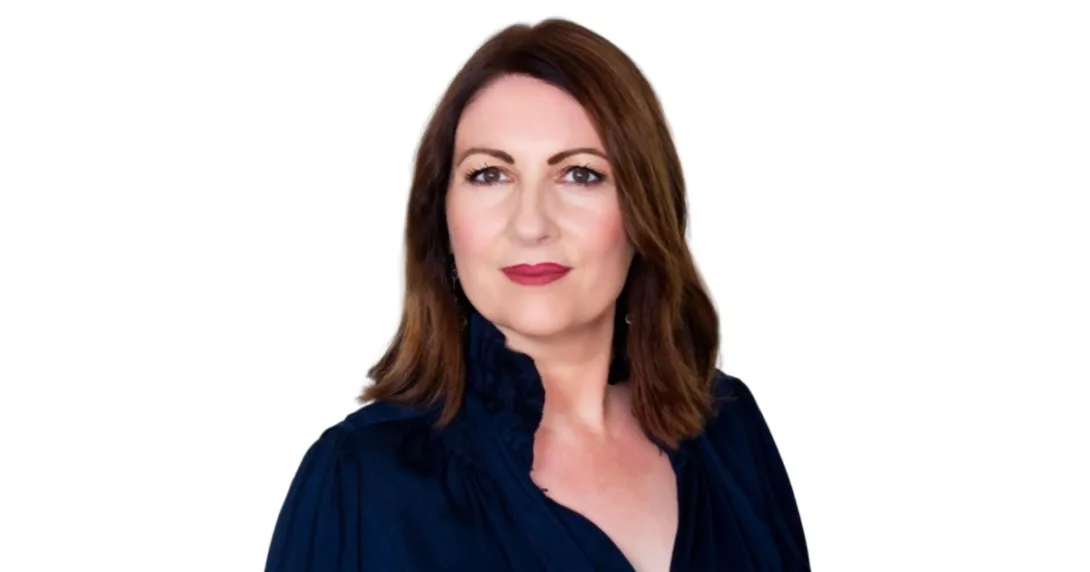 Portrait of Ryl Jensen, Principal Advisor, Digital Strategy & Policy at Digital Services, Te Whatu Ora