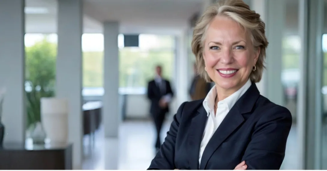 Kathy Mazza, RN, of Northwell Health on patient-generated health data