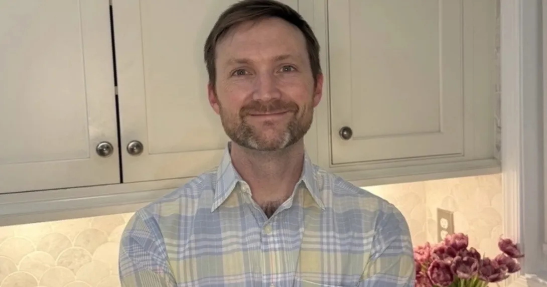 Robert Dwyer of Certilytics on AI decision support